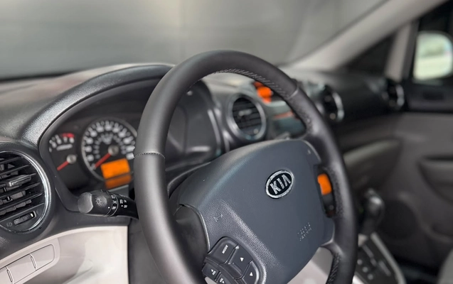 imagem-https://www.socarrao.com.br/sc-vehicle-images-prod/4468491/1793221452508-003_5015cf73b2629c2275709f28ae8a0d4d.jpg