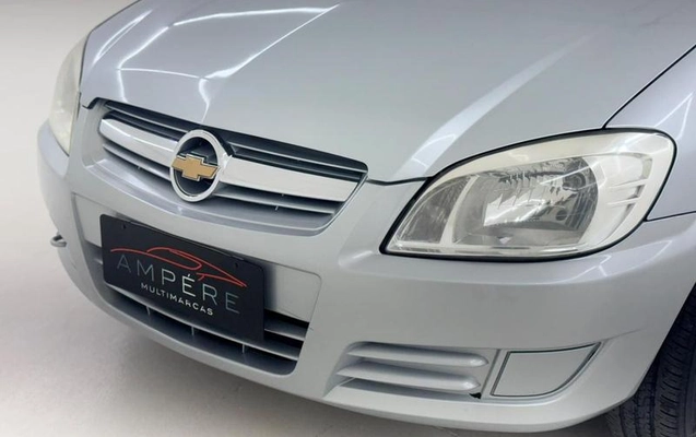 imagem-https://www.socarrao.com.br/sc-vehicle-images-prod/4468552/1793192108227-8586216_7_B_78e502764e.jpeg