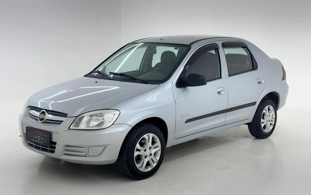 imagem-https://www.socarrao.com.br/sc-vehicle-images-prod/4468552/1793192108229-8586216_1_B_983fd222e2.jpeg