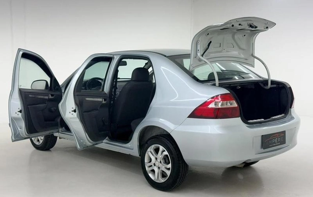 imagem-https://www.socarrao.com.br/sc-vehicle-images-prod/4468552/1793192108231-8586216_8_B_63be25422c.jpeg