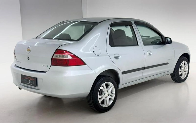 imagem-https://www.socarrao.com.br/sc-vehicle-images-prod/4468552/1793192108237-8586216_6_B_31f5aa6d9b.jpeg
