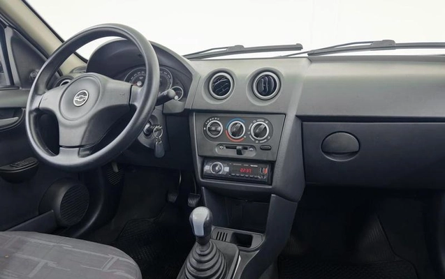 imagem-https://www.socarrao.com.br/sc-vehicle-images-prod/4468552/1793192108246-8586216_11_B_d6f07406b8.jpeg