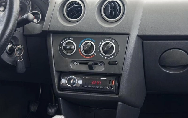 imagem-https://www.socarrao.com.br/sc-vehicle-images-prod/4468552/1793192108248-8586216_12_B_e80393baf0.jpeg