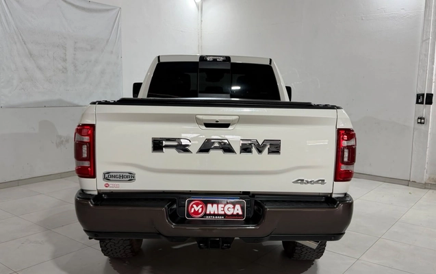imagem-https://www.socarrao.com.br/sc-vehicle-images-prod/4468577/1793192229160-c062d1d6cde442beacc539d57c68f15a_1793191636841.jpg