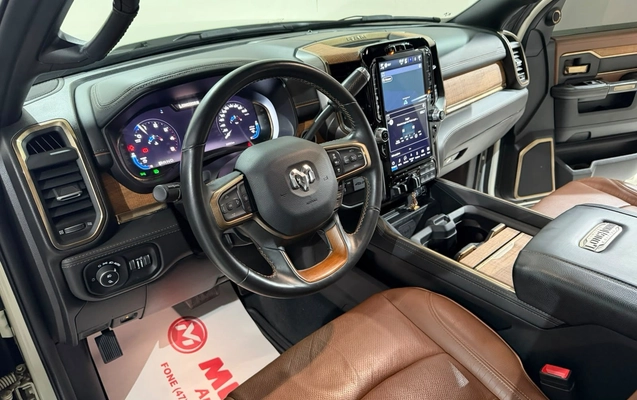 imagem-https://www.socarrao.com.br/sc-vehicle-images-prod/4468577/1793192229163-e050e9fddcf4492982cdd937fdb556f9_1793191636847.jpg