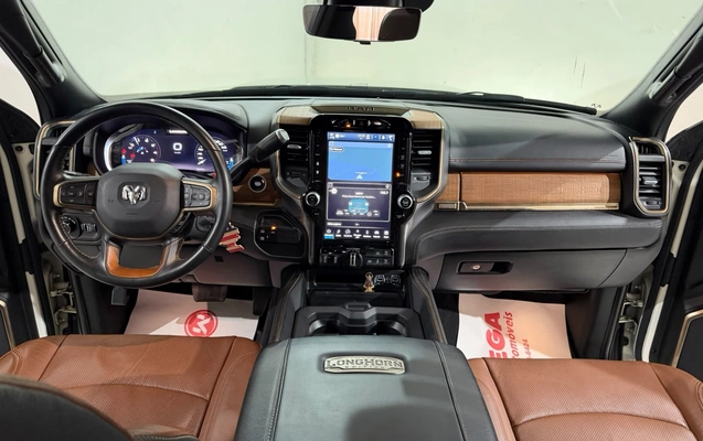 imagem-https://www.socarrao.com.br/sc-vehicle-images-prod/4468577/1793192229165-7d628ae675b34bd7ade20ca78e0110fb_1793191636853.jpg