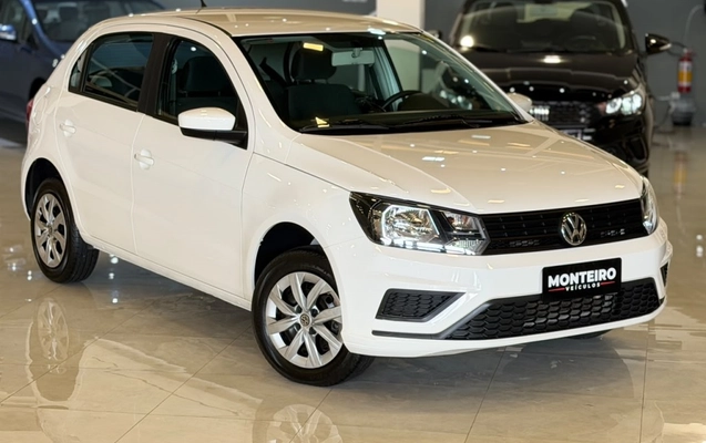 imagem-https://www.socarrao.com.br/sc-vehicle-images-prod/4468607/1793192401105-9_095924.jpg