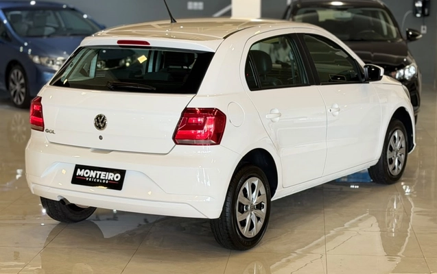 imagem-https://www.socarrao.com.br/sc-vehicle-images-prod/4468607/1793192401114-2_095923.jpg