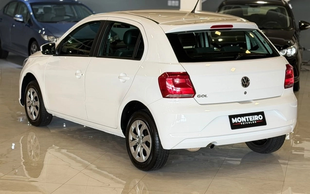 imagem-https://www.socarrao.com.br/sc-vehicle-images-prod/4468607/1793192401127-3_095923.jpg
