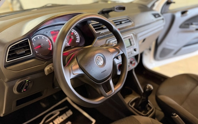 imagem-https://www.socarrao.com.br/sc-vehicle-images-prod/4468607/1793192401139-5_095924.jpg