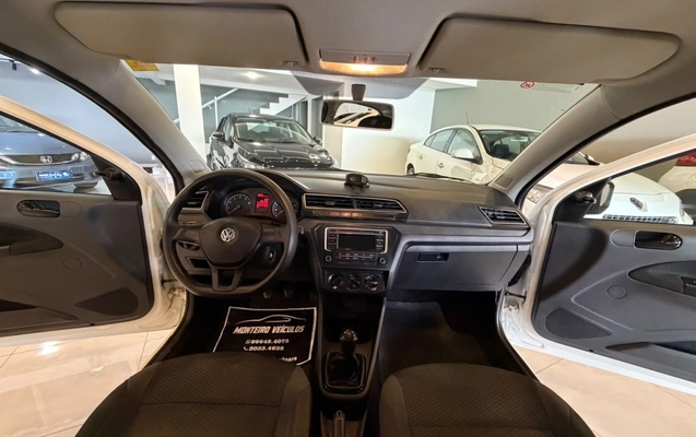 imagem-https://www.socarrao.com.br/sc-vehicle-images-prod/4468607/1793192401150-8_095924.jpg