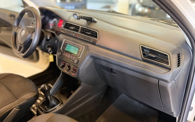 imagem-https://www.socarrao.com.br/sc-vehicle-images-prod/4468607/1793192401155-4_095923.jpg
