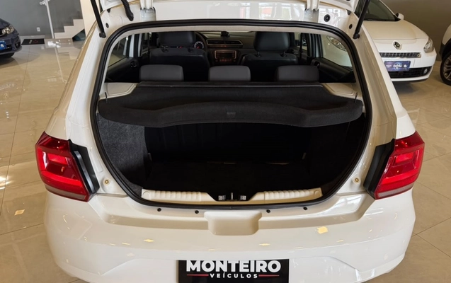 imagem-https://www.socarrao.com.br/sc-vehicle-images-prod/4468607/1793192401193-6_095924.jpg