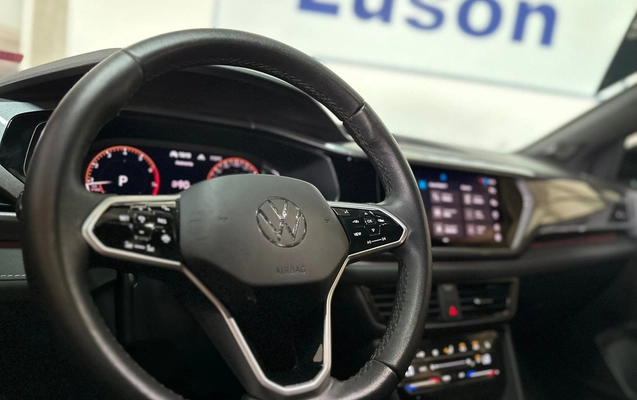 imagem-https://www.socarrao.com.br/sc-vehicle-images-prod/4468628/1793192529749-69dcddc84d594195241688.jpeg