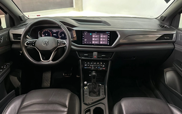 imagem-https://www.socarrao.com.br/sc-vehicle-images-prod/4468628/1793192529750-69dcddc92ebdc901086262.jpeg