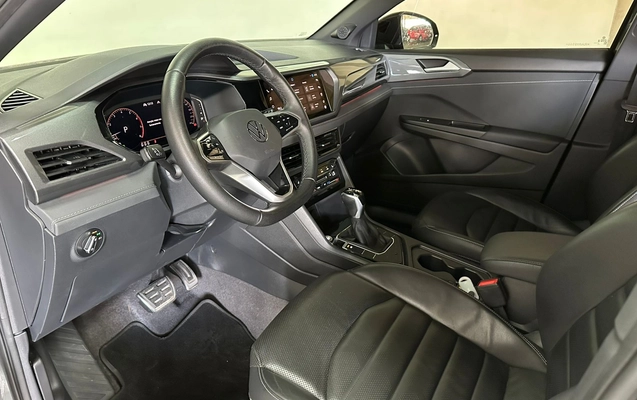 imagem-https://www.socarrao.com.br/sc-vehicle-images-prod/4468628/1793192529751-69dcddc932bb4195112339.jpeg