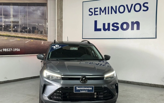 imagem-https://www.socarrao.com.br/sc-vehicle-images-prod/4468633/1793192542137-6a03328136e3a988515900.jpeg