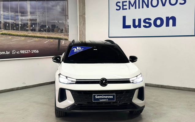 imagem-https://www.socarrao.com.br/sc-vehicle-images-prod/4468636/1793192558059-6a4f828ba0a59129492873.jpeg