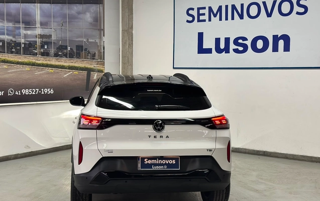imagem-https://www.socarrao.com.br/sc-vehicle-images-prod/4468636/1793192558060-6a4f828c5111d135790579.jpeg