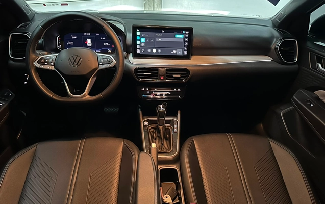 imagem-https://www.socarrao.com.br/sc-vehicle-images-prod/4468636/1793192558070-6a4f828dcf623430529953.jpeg