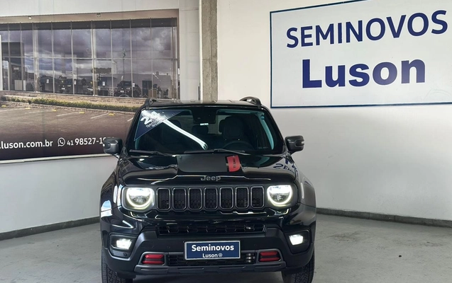 imagem-https://www.socarrao.com.br/sc-vehicle-images-prod/4468637/1793192563157-6a0334a30571d789886615.jpeg