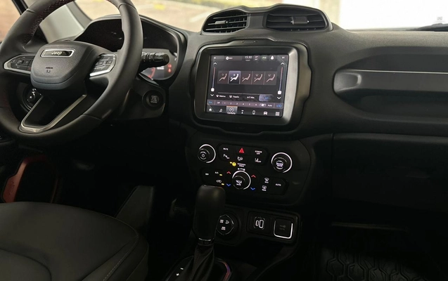 imagem-https://www.socarrao.com.br/sc-vehicle-images-prod/4468637/1793192563169-6a0334a87bb4d741209031.jpeg