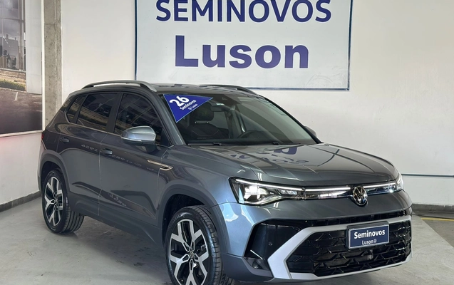 imagem-https://www.socarrao.com.br/sc-vehicle-images-prod/4468638/1793192568976-6a28477cb77d4622212688.jpeg