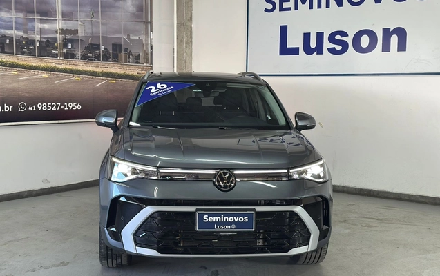 imagem-https://www.socarrao.com.br/sc-vehicle-images-prod/4468638/1793192568978-6a28477be1a9c677164908.jpeg
