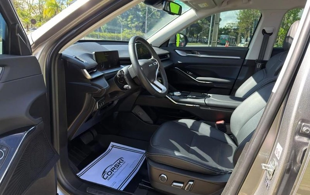 imagem-https://www.socarrao.com.br/sc-vehicle-images-prod/4468639/1793193971765-8613262_16_B_60bc5ea8d6.jpeg