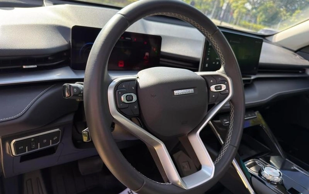 imagem-https://www.socarrao.com.br/sc-vehicle-images-prod/4468639/1793193971766-8613262_12_B_6afdb6681c.jpeg