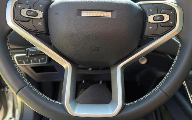 imagem-https://www.socarrao.com.br/sc-vehicle-images-prod/4468639/1793193971771-8613262_15_B_be6e6e38ad.jpeg