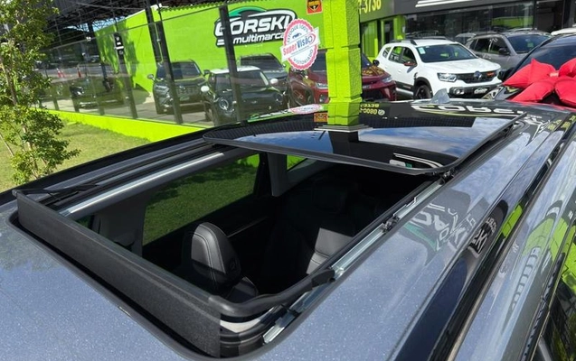 imagem-https://www.socarrao.com.br/sc-vehicle-images-prod/4468639/1793193971799-8613262_21_B_cc71a0a2d4.jpeg