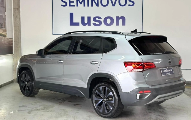 imagem-https://www.socarrao.com.br/sc-vehicle-images-prod/4468640/1793192577143-6a720b8a701c6184932636.jpeg