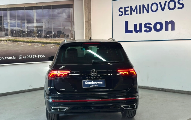 imagem-https://www.socarrao.com.br/sc-vehicle-images-prod/4468641/1793192583404-6a5be0e5ba675059549389.jpeg