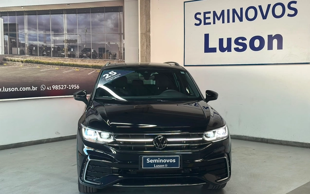 imagem-https://www.socarrao.com.br/sc-vehicle-images-prod/4468641/1793192583407-6a5be0e70cc0c906733695.jpeg