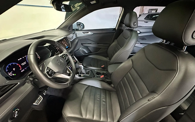 imagem-https://www.socarrao.com.br/sc-vehicle-images-prod/4468646/1793192595826-6a7788564393d640300512.jpeg