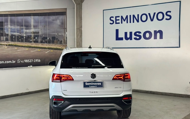 imagem-https://www.socarrao.com.br/sc-vehicle-images-prod/4468646/1793192595831-6a7788579eb6b451004521.jpeg
