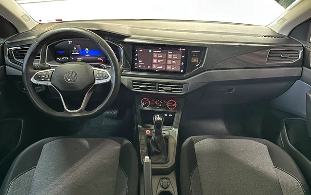 imagem-https://www.socarrao.com.br/sc-vehicle-images-prod/4468647/1793192604721-6a6509e027fd8416613058.jpeg
