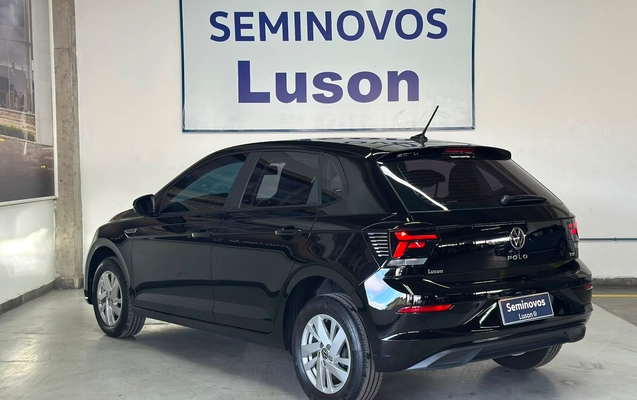 imagem-https://www.socarrao.com.br/sc-vehicle-images-prod/4468647/1793192604727-6a6509e2521f7139214733.jpeg