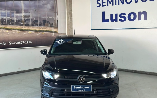 imagem-https://www.socarrao.com.br/sc-vehicle-images-prod/4468647/1793192604729-6a6509e31c296347016528.jpeg