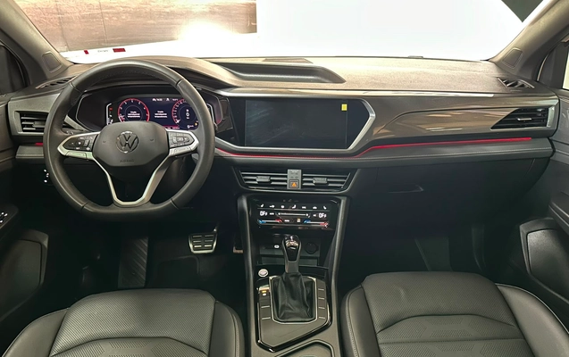 imagem-https://www.socarrao.com.br/sc-vehicle-images-prod/4468651/1793192628128-6a65161a96a3b061803269.jpeg