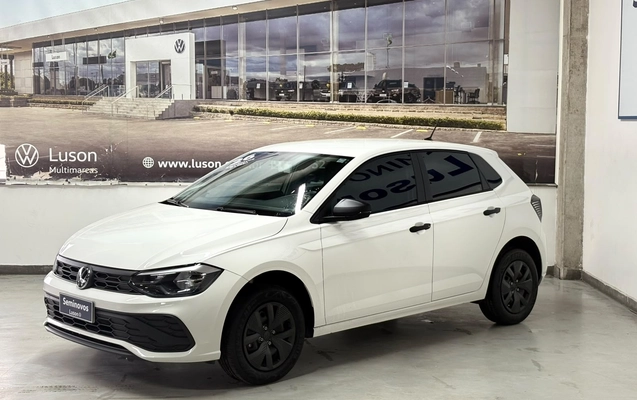 imagem-https://www.socarrao.com.br/sc-vehicle-images-prod/4468652/1793192633906-6a9c3c05650cd950235195.jpeg
