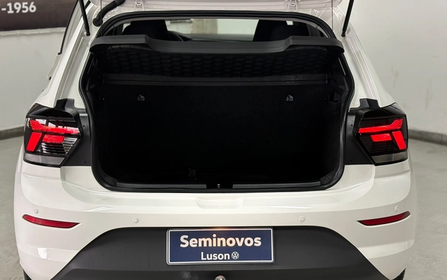imagem-https://www.socarrao.com.br/sc-vehicle-images-prod/4468652/1793192633913-6a9c3c07cf080202110179.jpeg