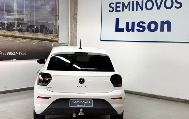 imagem-https://www.socarrao.com.br/sc-vehicle-images-prod/4468652/1793192633914-6a9c3c088af14110863499.jpeg