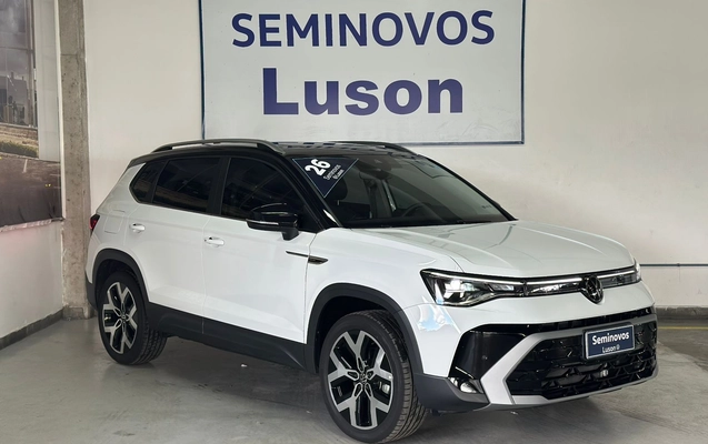imagem-https://www.socarrao.com.br/sc-vehicle-images-prod/4468653/1793192651520-6a981e5c7d6cb496201538.jpeg