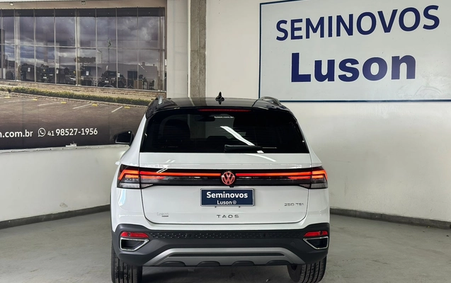 imagem-https://www.socarrao.com.br/sc-vehicle-images-prod/4468653/1793192651530-6a981e5ac50ba924428893.jpeg