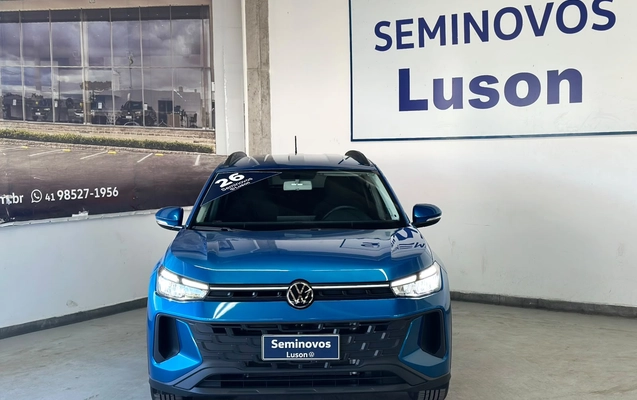 imagem-https://www.socarrao.com.br/sc-vehicle-images-prod/4468654/1793192655371-6ac1211147981263285427.jpeg