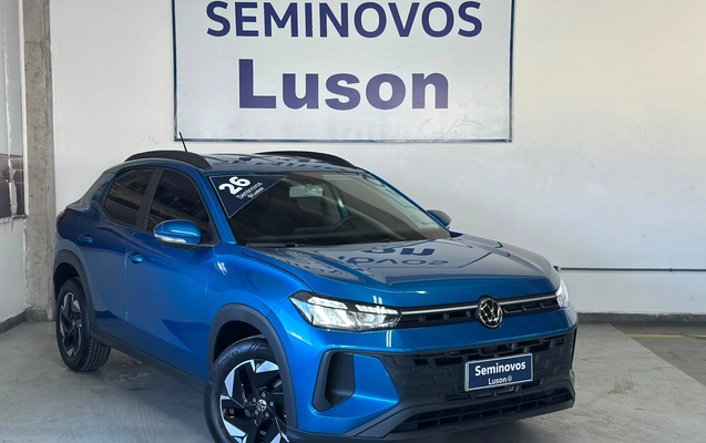 imagem-https://www.socarrao.com.br/sc-vehicle-images-prod/4468654/1793192655372-6ac1211204132914599777.jpeg