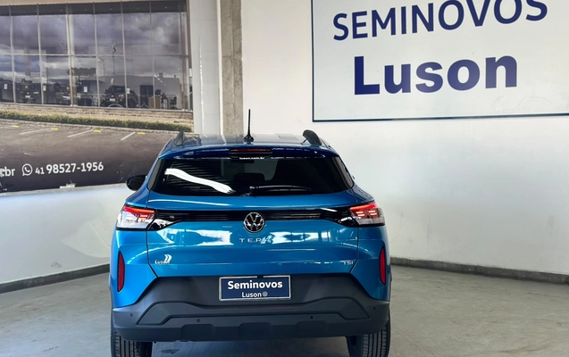 imagem-https://www.socarrao.com.br/sc-vehicle-images-prod/4468654/1793192655372-6ac121129762d878827865.jpeg