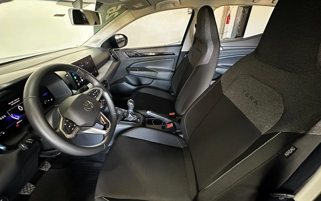 imagem-https://www.socarrao.com.br/sc-vehicle-images-prod/4468654/1793192655372-6ac121133ec35971812387.jpeg